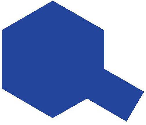 Polycarbonate PS-51 Purple Anodized Aluminum, Spray 100 ml